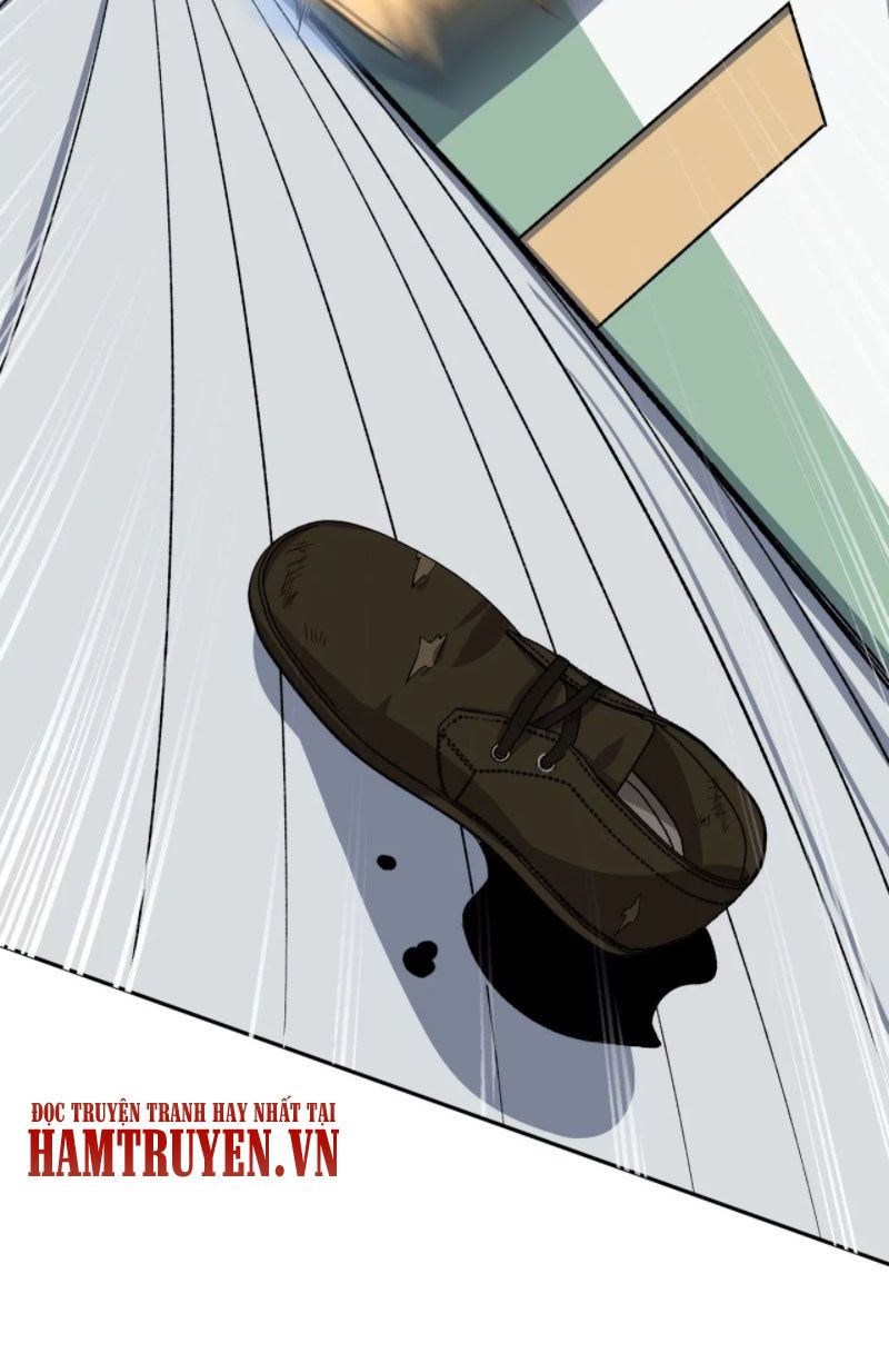 đọc truyện Ám Hải Kỷ Nguyên Chương 19 ảnh 29 tại Thiên Thai Truyện