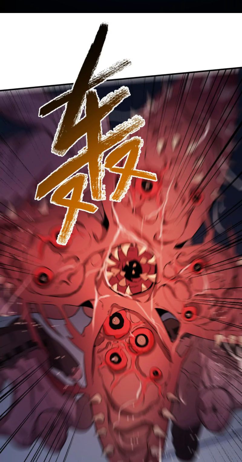 đọc truyện Ám Hải Kỷ Nguyên Chương 19 ảnh 32 tại Thiên Thai Truyện