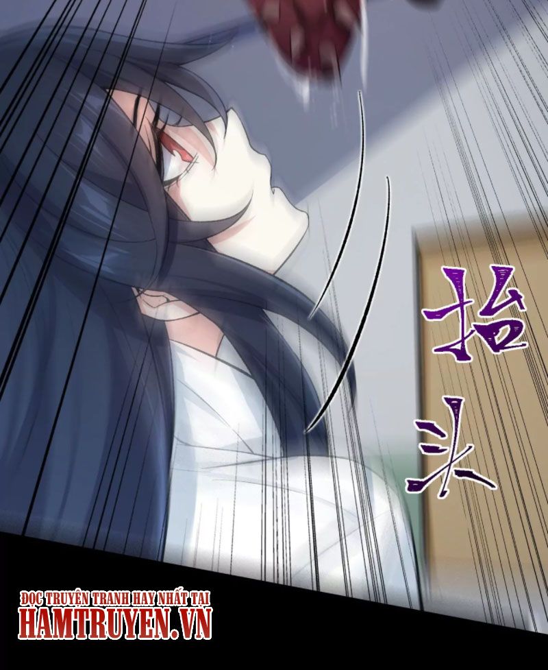 đọc truyện Ám Hải Kỷ Nguyên Chương 19 ảnh 33 tại Thiên Thai Truyện