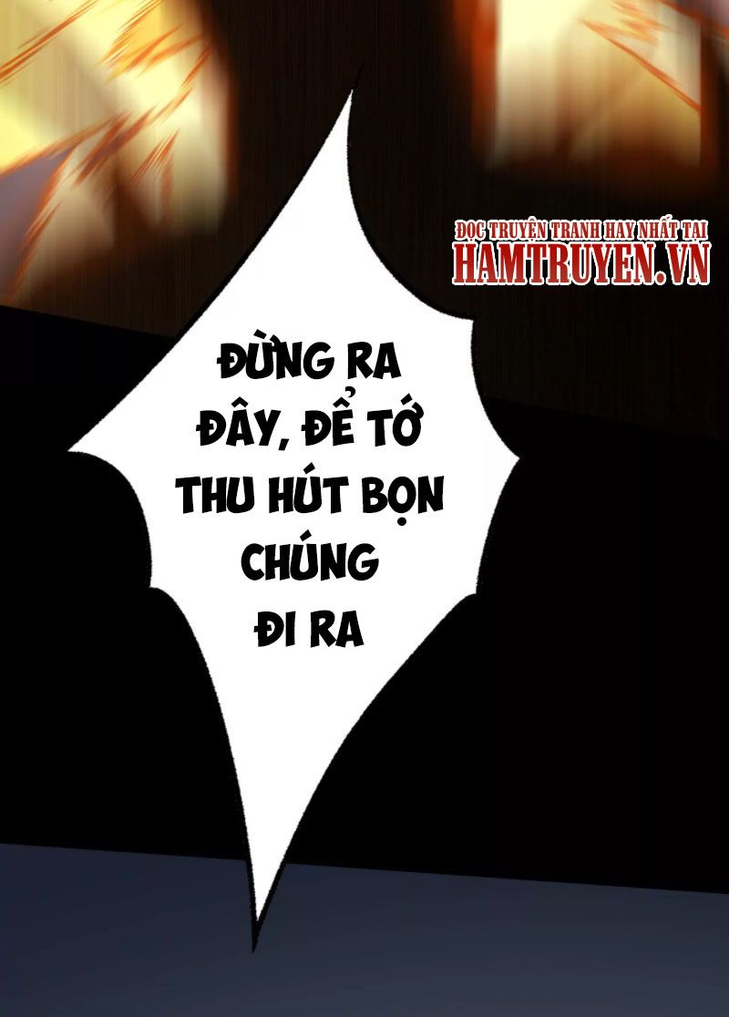 đọc truyện Ám Hải Kỷ Nguyên Chương 19 ảnh 35 tại Thiên Thai Truyện