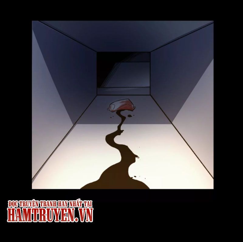 đọc truyện Ám Hải Kỷ Nguyên Chương 19 ảnh 46 tại Thiên Thai Truyện