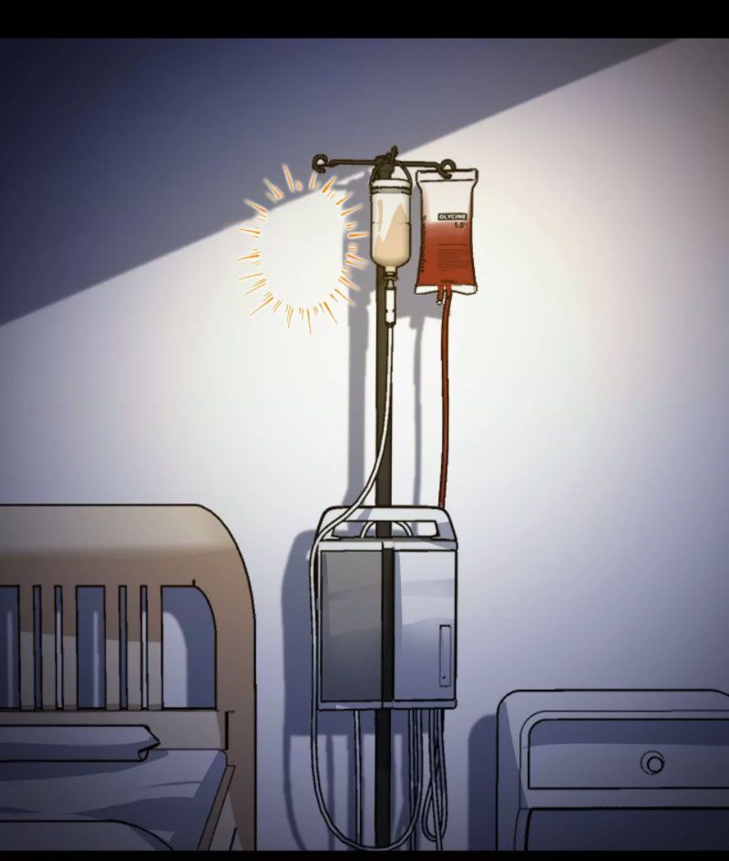 đọc truyện Ám Hải Kỷ Nguyên Chương 19 ảnh 47 tại Thiên Thai Truyện