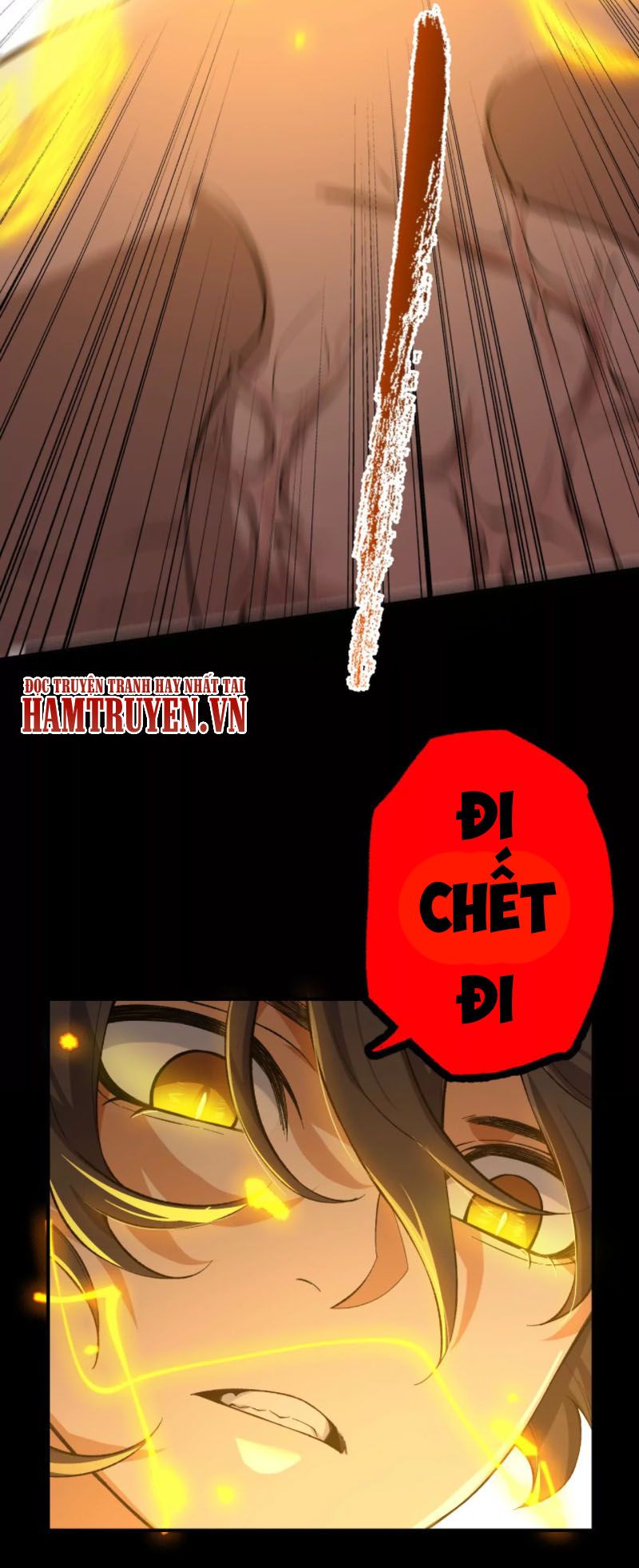 đọc truyện Ám Hải Kỷ Nguyên Chương 19 ảnh 49 tại Thiên Thai Truyện