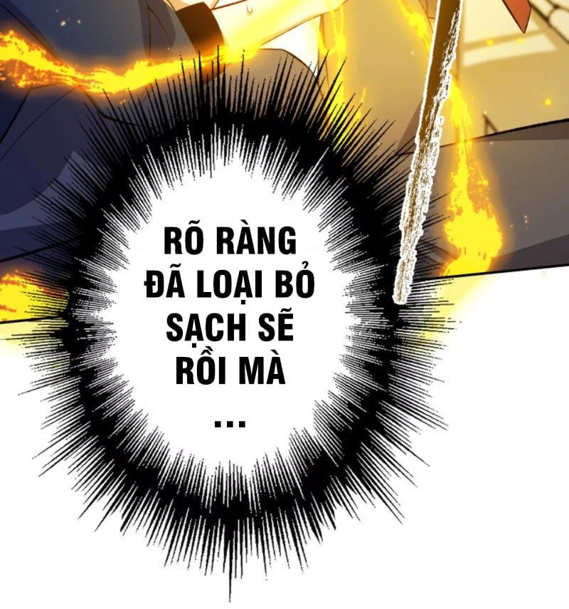 đọc truyện Ám Hải Kỷ Nguyên Chương 19 ảnh 8 tại Thiên Thai Truyện