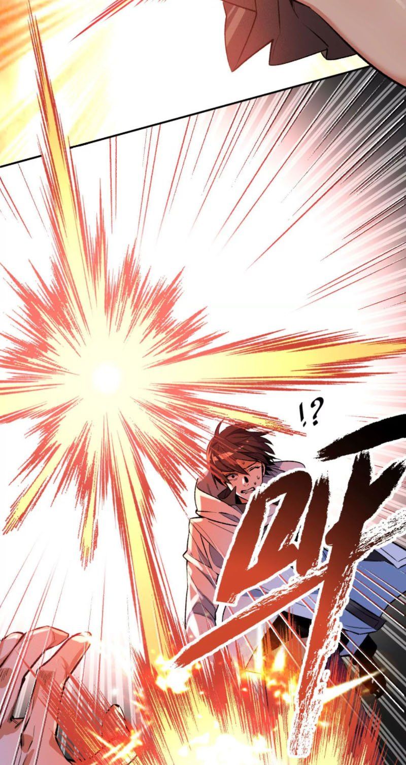 đọc truyện Ám Hải Kỷ Nguyên Chương 2 ảnh 16 tại Thiên Thai Truyện