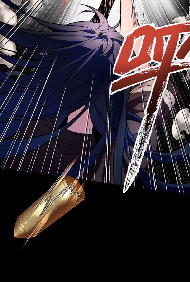 đọc truyện Ám Hải Kỷ Nguyên Chương 2 ảnh 22 tại Thiên Thai Truyện