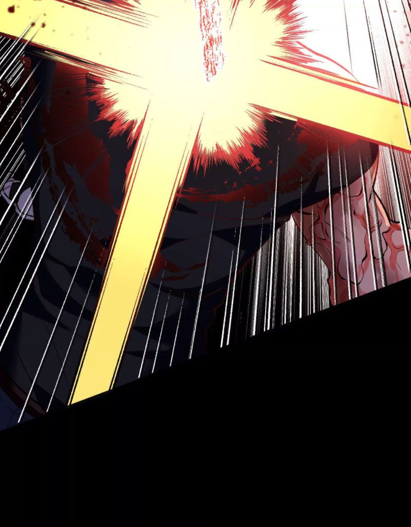 đọc truyện Ám Hải Kỷ Nguyên Chương 2 ảnh 24 tại Thiên Thai Truyện