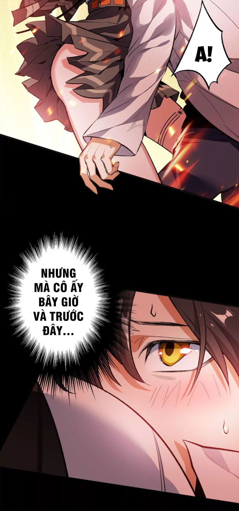 đọc truyện Ám Hải Kỷ Nguyên Chương 2 ảnh 26 tại Thiên Thai Truyện