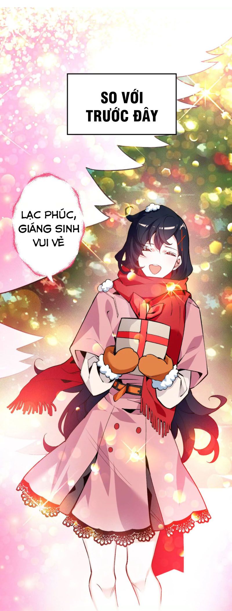 đọc truyện Ám Hải Kỷ Nguyên Chương 2 ảnh 30 tại Thiên Thai Truyện