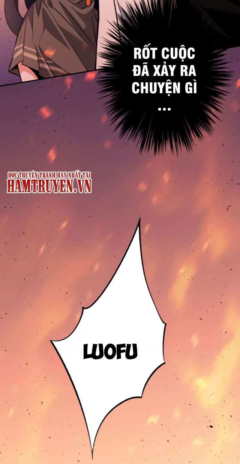 đọc truyện Ám Hải Kỷ Nguyên Chương 2 ảnh 40 tại Thiên Thai Truyện