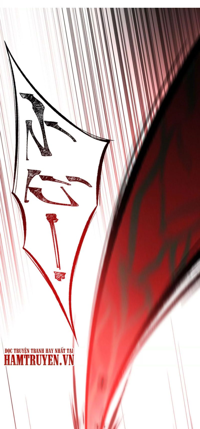 đọc truyện Ám Hải Kỷ Nguyên Chương 2 ảnh 44 tại Thiên Thai Truyện