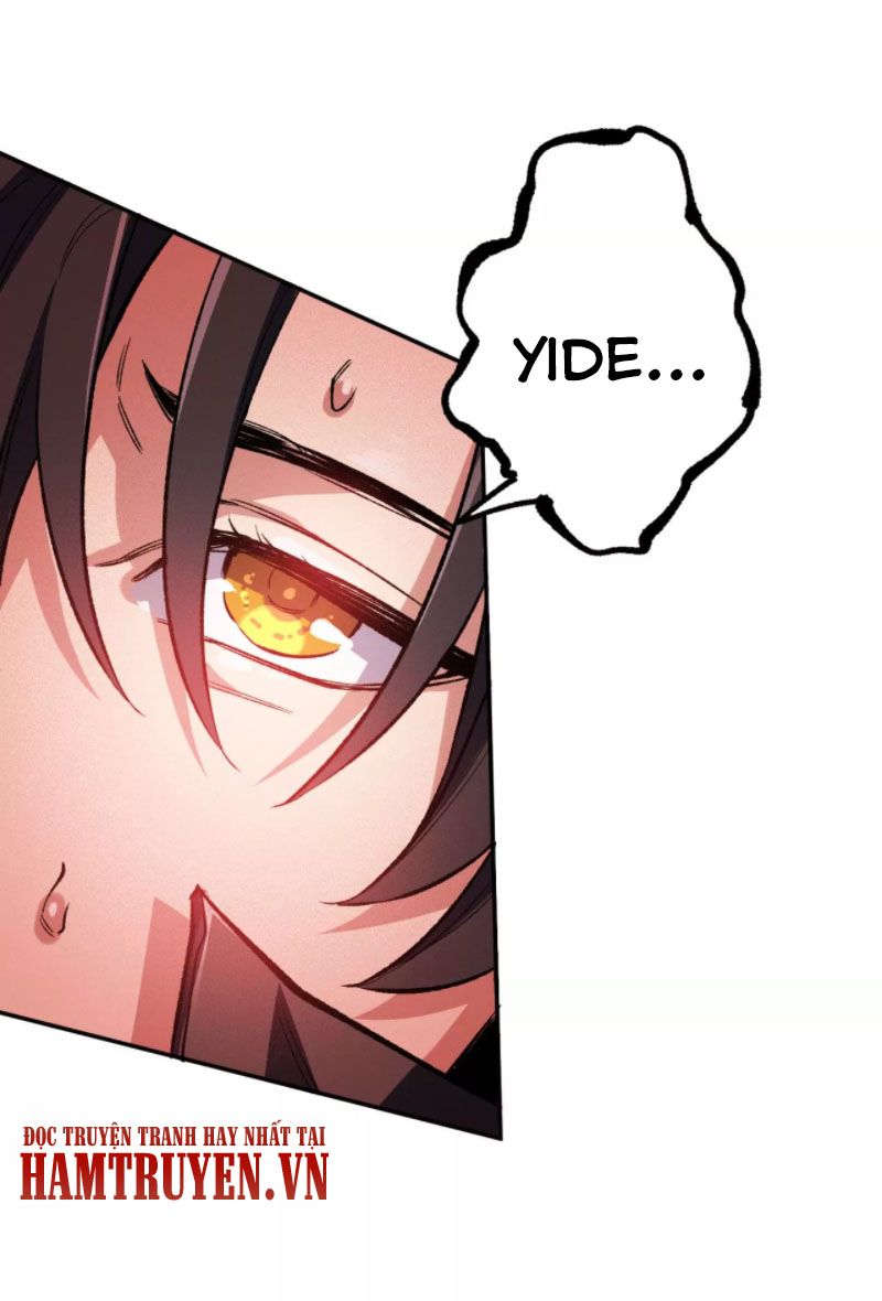 đọc truyện Ám Hải Kỷ Nguyên Chương 2 ảnh 46 tại Thiên Thai Truyện