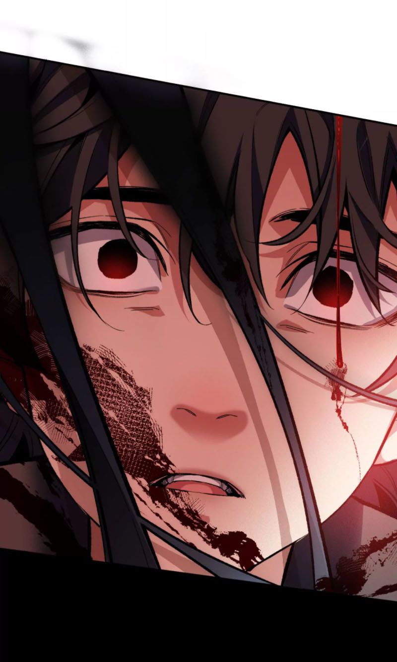 đọc truyện Ám Hải Kỷ Nguyên Chương 2 ảnh 47 tại Thiên Thai Truyện