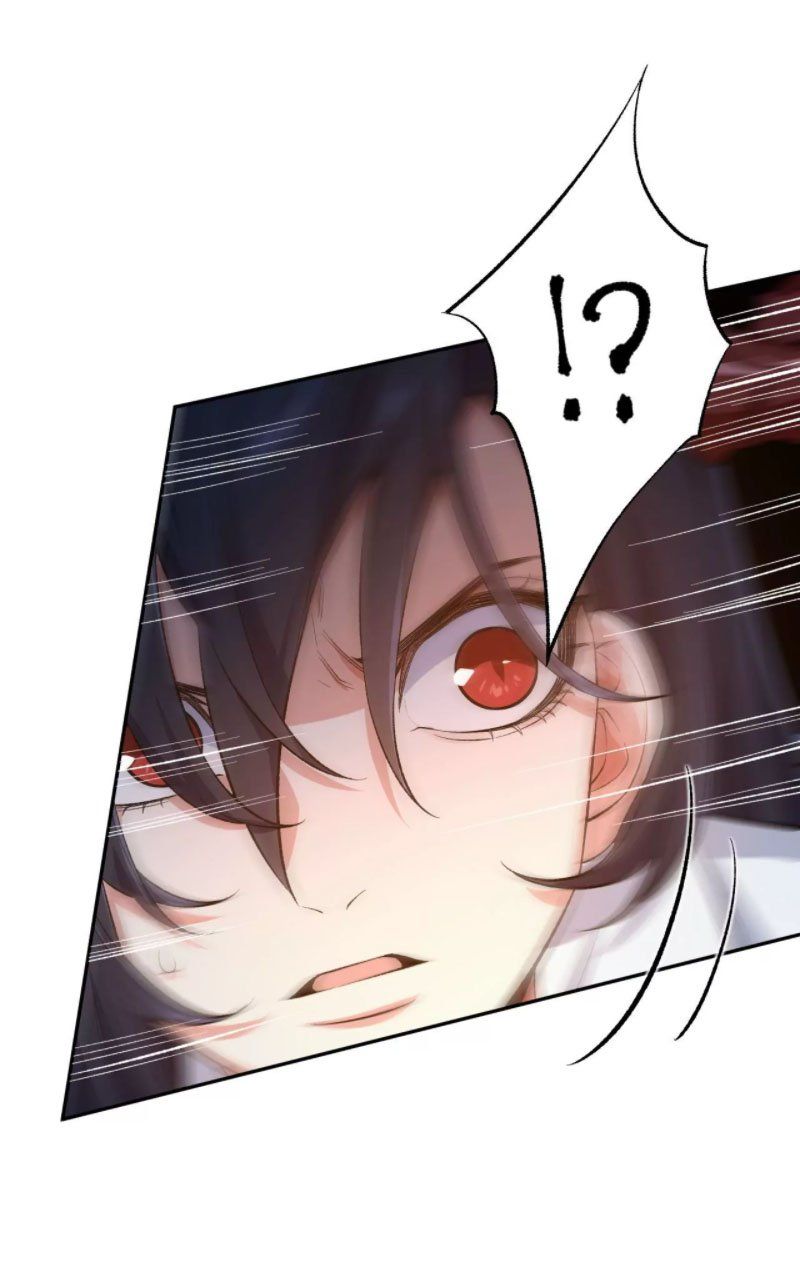 đọc truyện Ám Hải Kỷ Nguyên Chương 20 ảnh 12 tại Thiên Thai Truyện