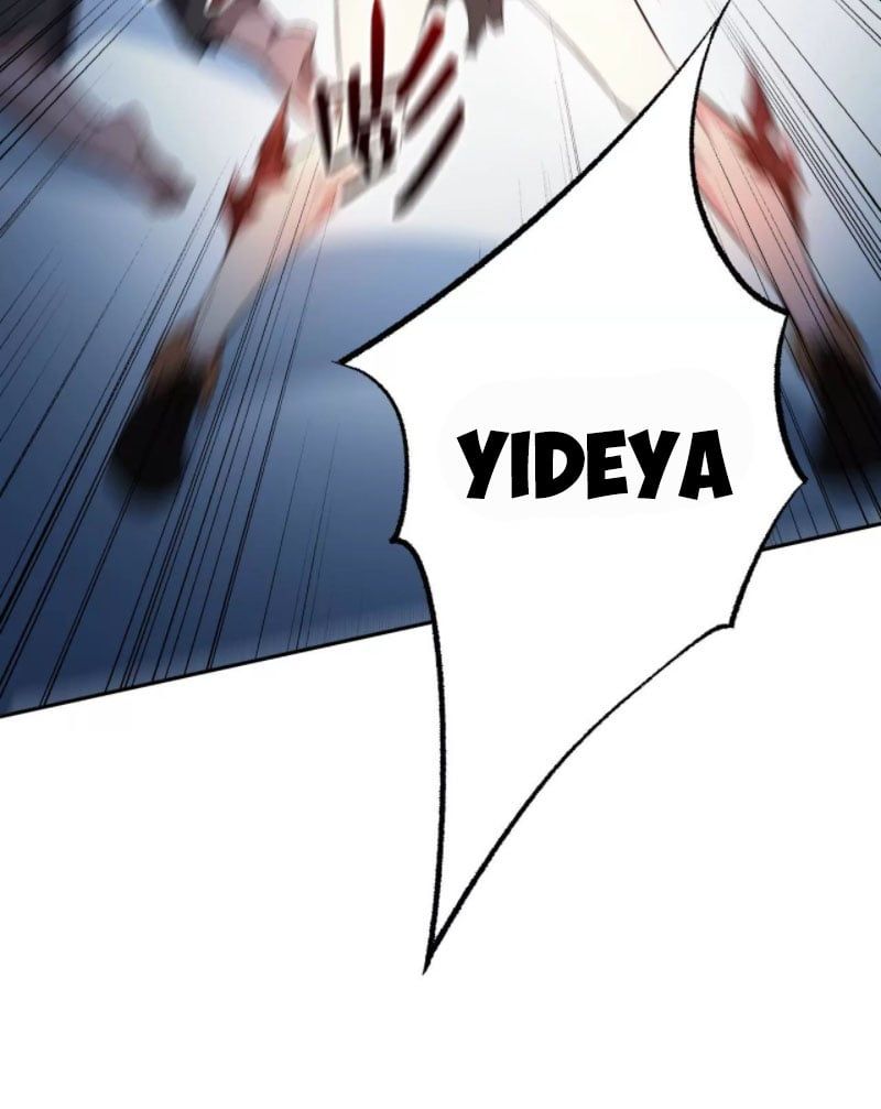 đọc truyện Ám Hải Kỷ Nguyên Chương 20 ảnh 14 tại Thiên Thai Truyện