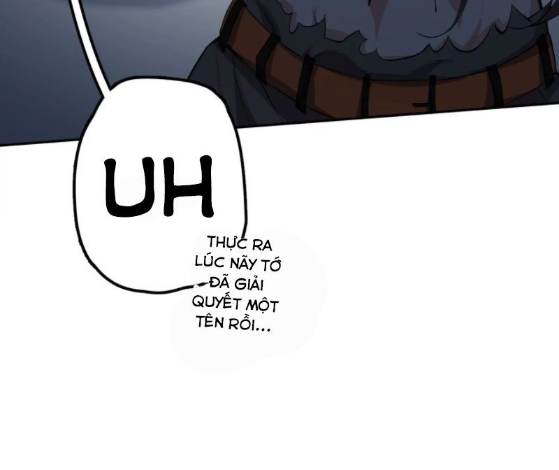 đọc truyện Ám Hải Kỷ Nguyên Chương 20 ảnh 17 tại Thiên Thai Truyện