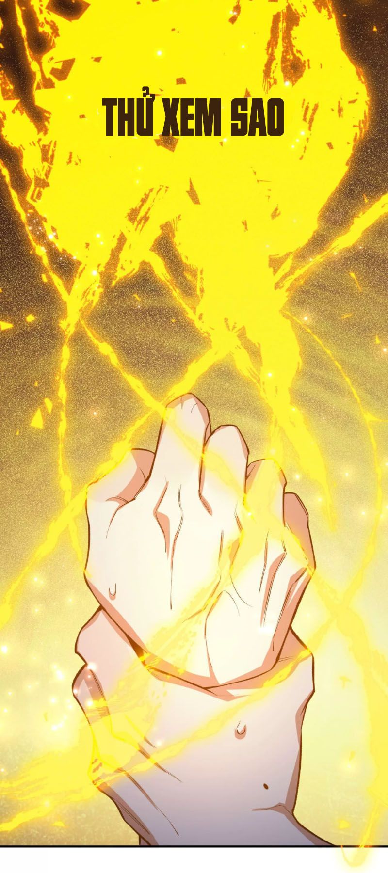 đọc truyện Ám Hải Kỷ Nguyên Chương 20 ảnh 23 tại Thiên Thai Truyện