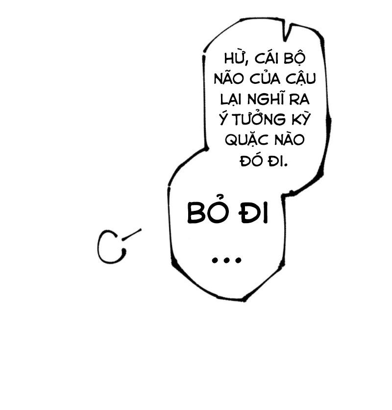 đọc truyện Ám Hải Kỷ Nguyên Chương 20 ảnh 32 tại Thiên Thai Truyện