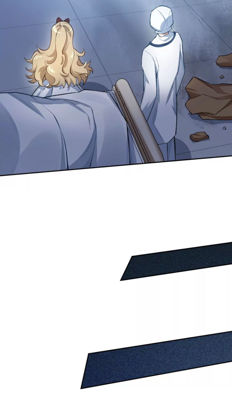 đọc truyện Ám Hải Kỷ Nguyên Chương 20 ảnh 34 tại Thiên Thai Truyện