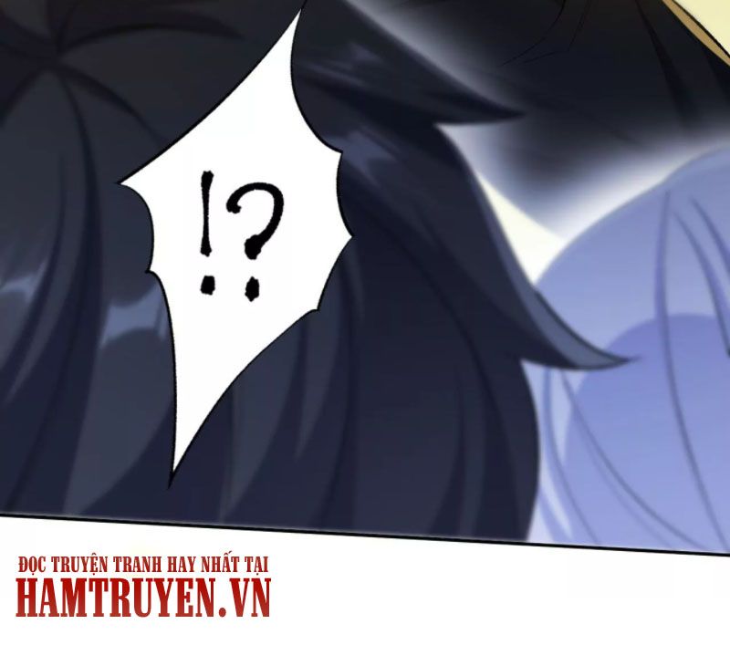 đọc truyện Ám Hải Kỷ Nguyên Chương 20 ảnh 46 tại Thiên Thai Truyện