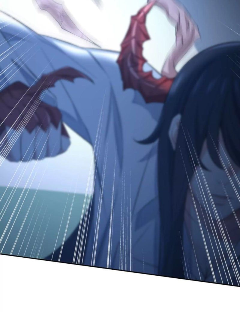 đọc truyện Ám Hải Kỷ Nguyên Chương 20 ảnh 10 tại Thiên Thai Truyện