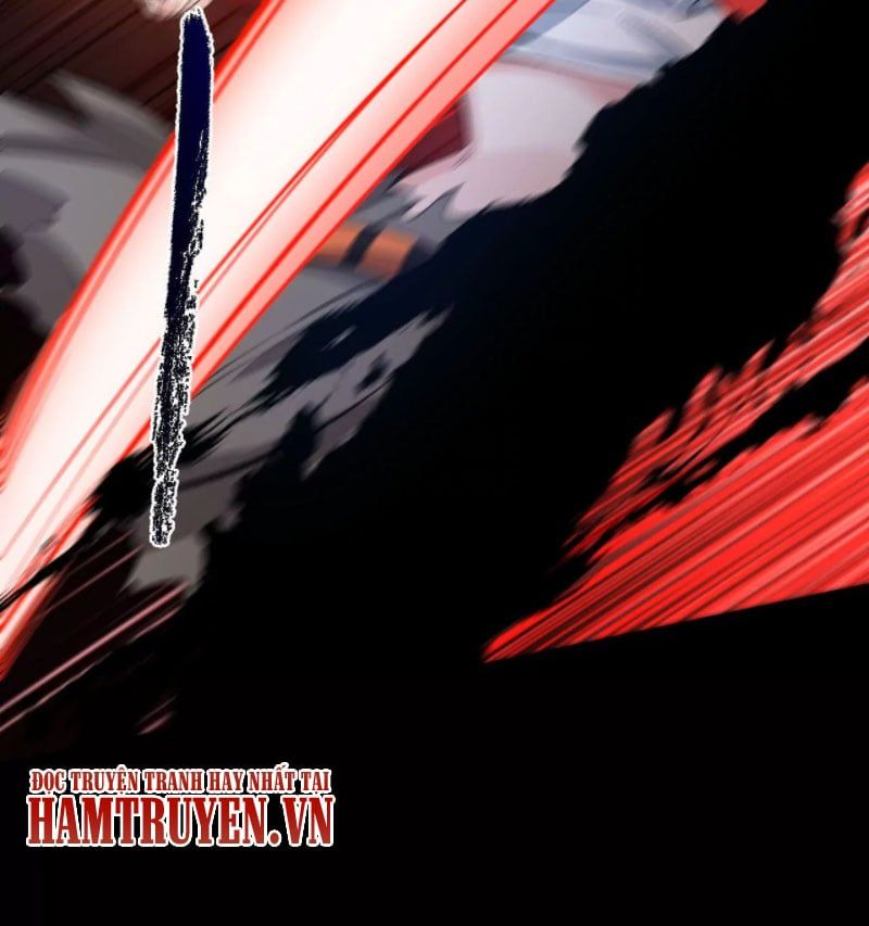 đọc truyện Ám Hải Kỷ Nguyên Chương 21 ảnh 33 tại Thiên Thai Truyện