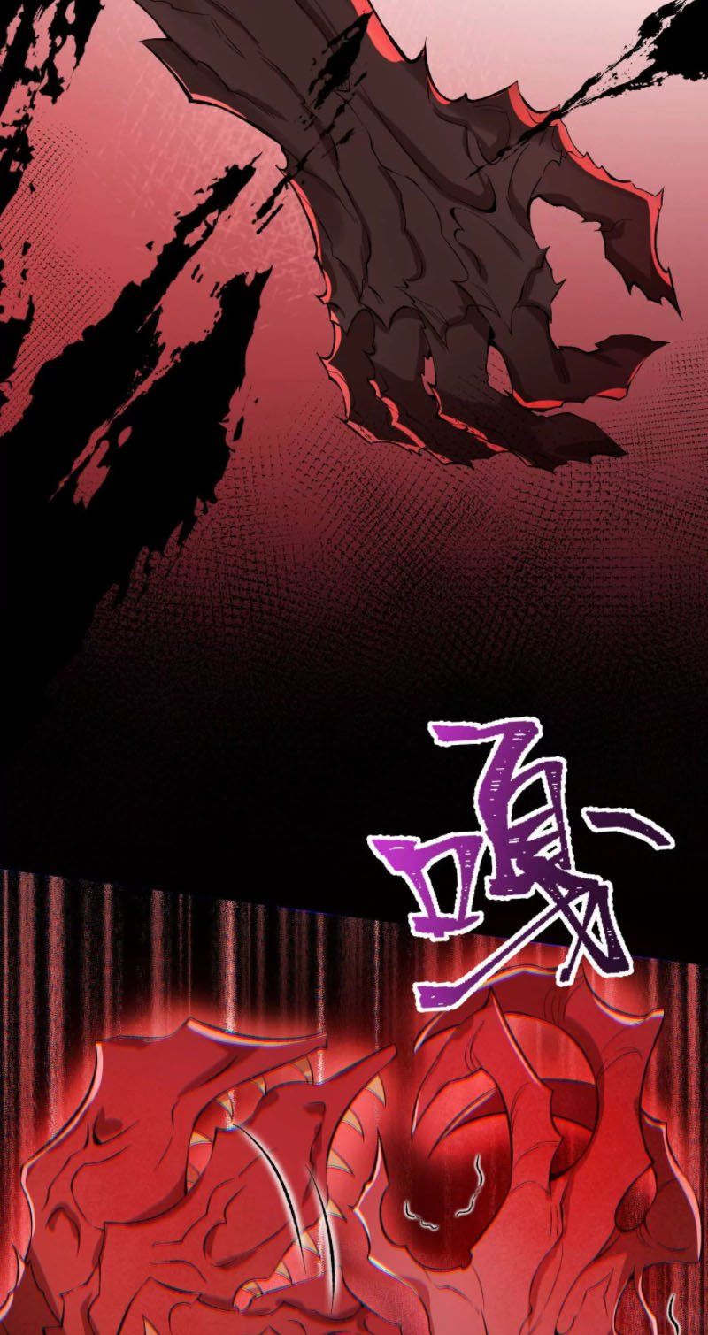 đọc truyện Ám Hải Kỷ Nguyên Chương 21 ảnh 38 tại Thiên Thai Truyện