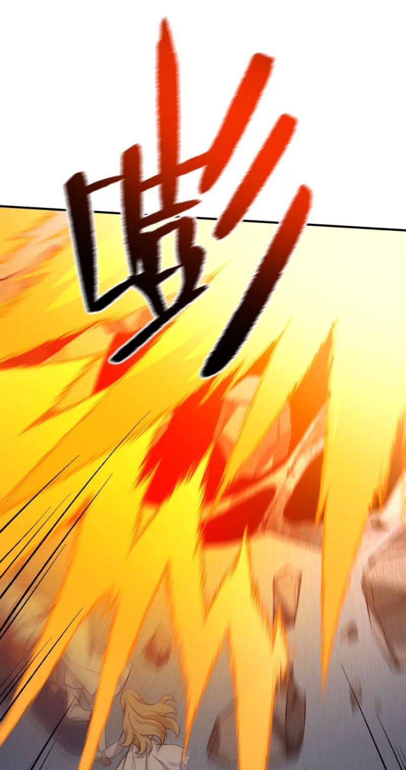 đọc truyện Ám Hải Kỷ Nguyên Chương 21 ảnh 6 tại Thiên Thai Truyện