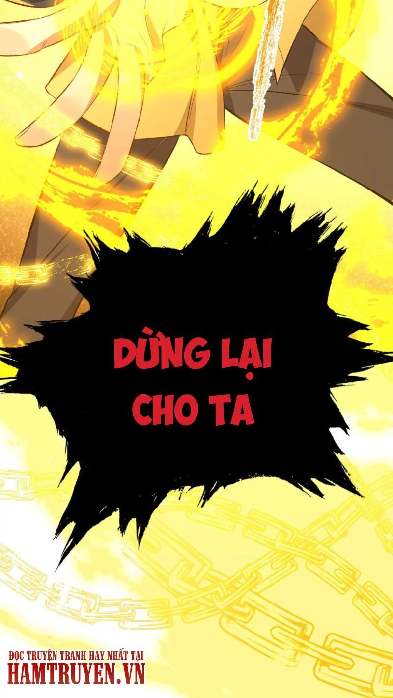 đọc truyện Ám Hải Kỷ Nguyên Chương 21 ảnh 43 tại Thiên Thai Truyện