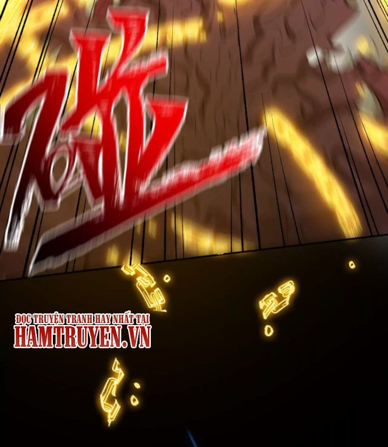 đọc truyện Ám Hải Kỷ Nguyên Chương 21 ảnh 49 tại Thiên Thai Truyện