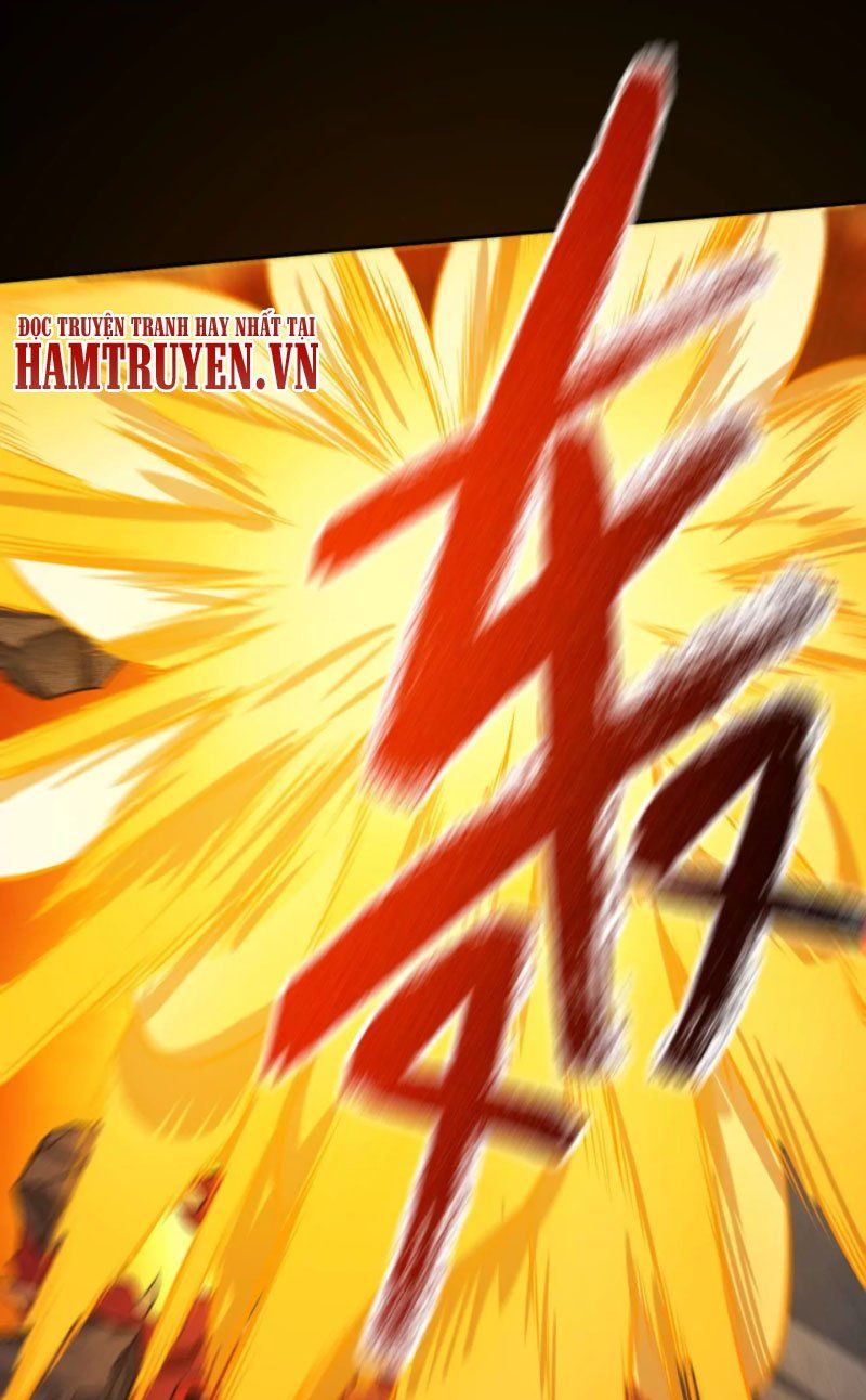 đọc truyện Ám Hải Kỷ Nguyên Chương 21 ảnh 51 tại Thiên Thai Truyện