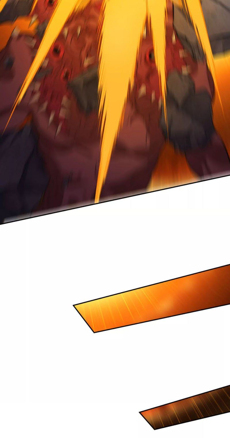 đọc truyện Ám Hải Kỷ Nguyên Chương 21 ảnh 52 tại Thiên Thai Truyện