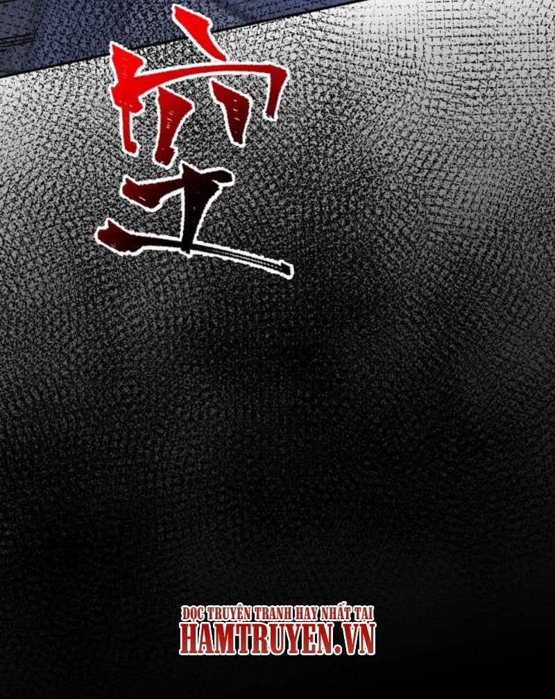 đọc truyện Ám Hải Kỷ Nguyên Chương 21 ảnh 55 tại Thiên Thai Truyện