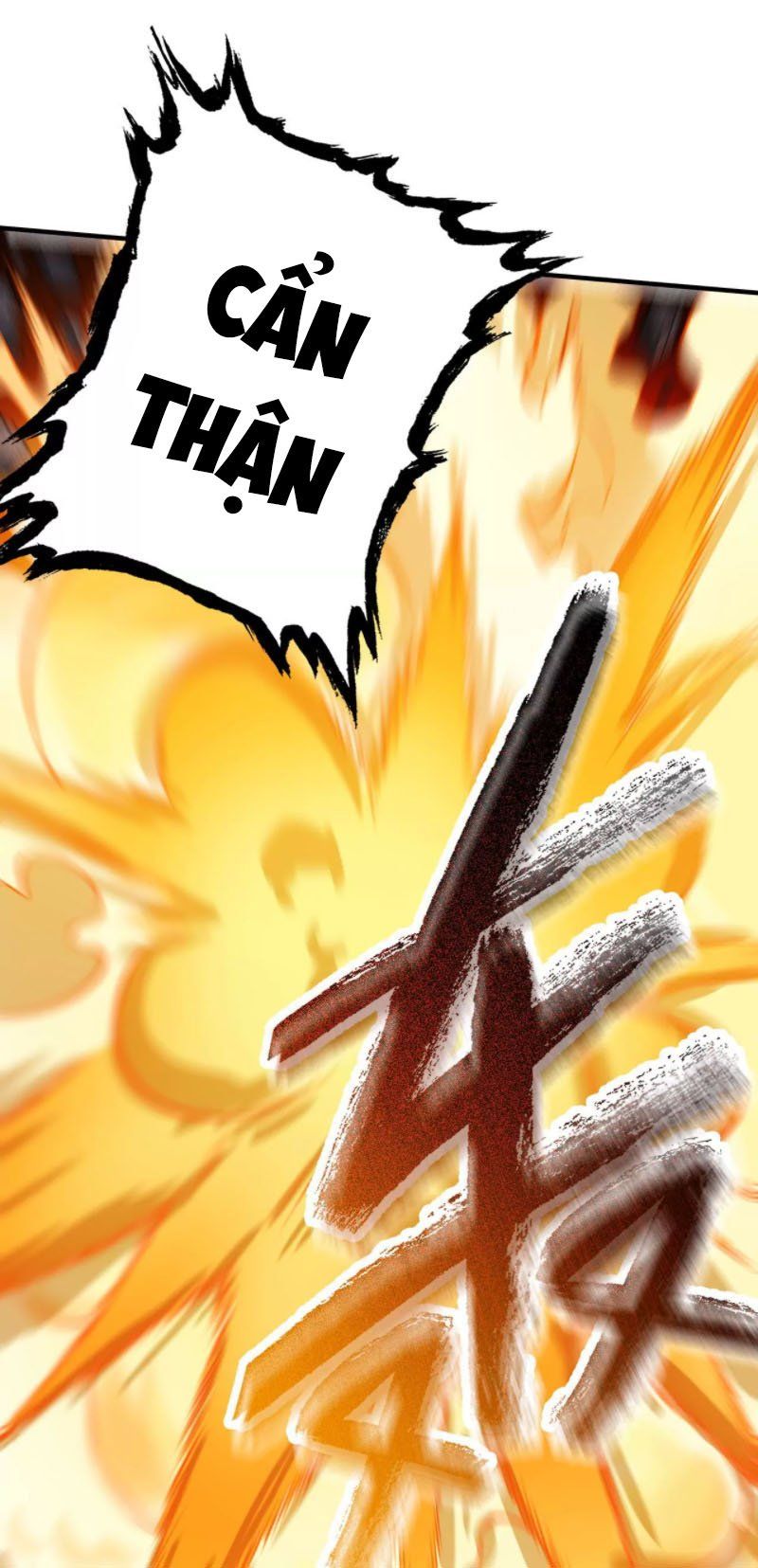 đọc truyện Ám Hải Kỷ Nguyên Chương 21 ảnh 8 tại Thiên Thai Truyện