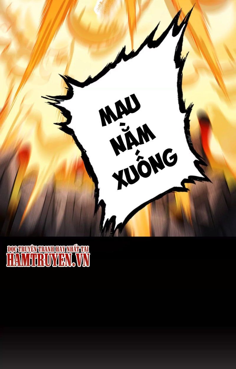 đọc truyện Ám Hải Kỷ Nguyên Chương 21 ảnh 9 tại Thiên Thai Truyện