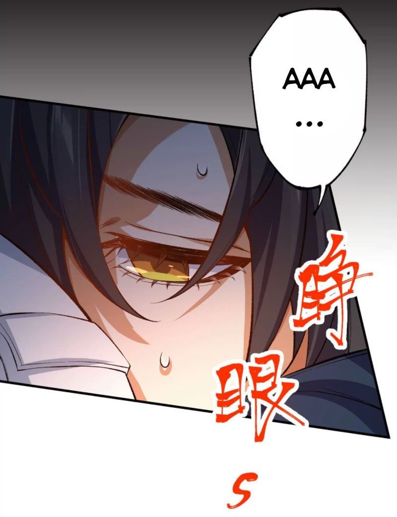 đọc truyện Ám Hải Kỷ Nguyên Chương 21 ảnh 10 tại Thiên Thai Truyện