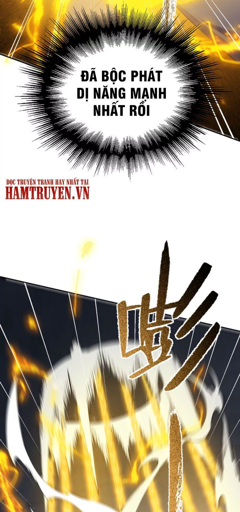 đọc truyện Ám Hải Kỷ Nguyên Chương 22 ảnh 23 tại Thiên Thai Truyện