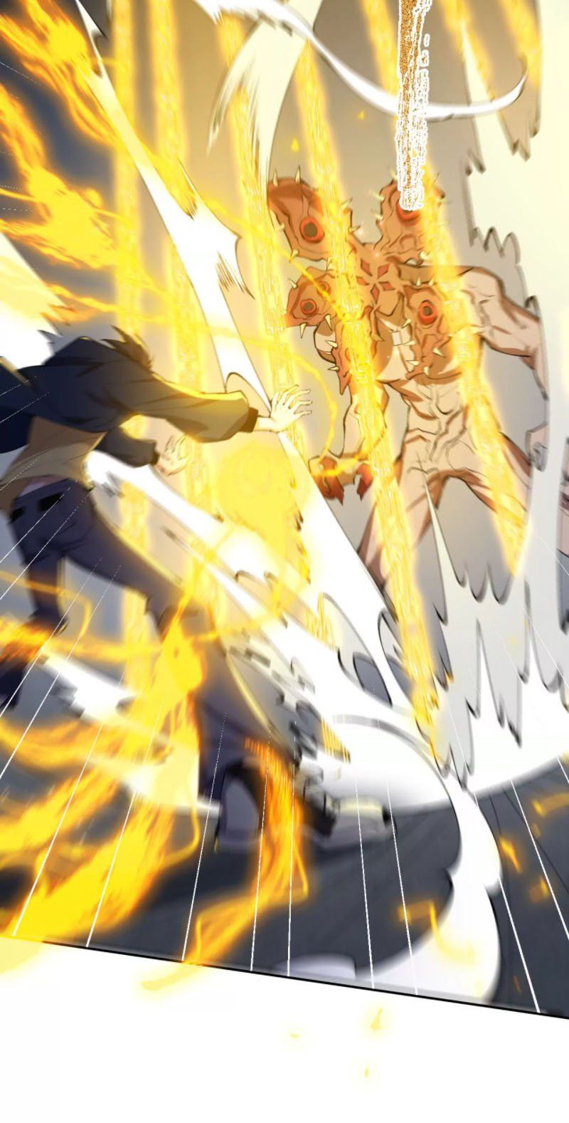 đọc truyện Ám Hải Kỷ Nguyên Chương 22 ảnh 24 tại Thiên Thai Truyện