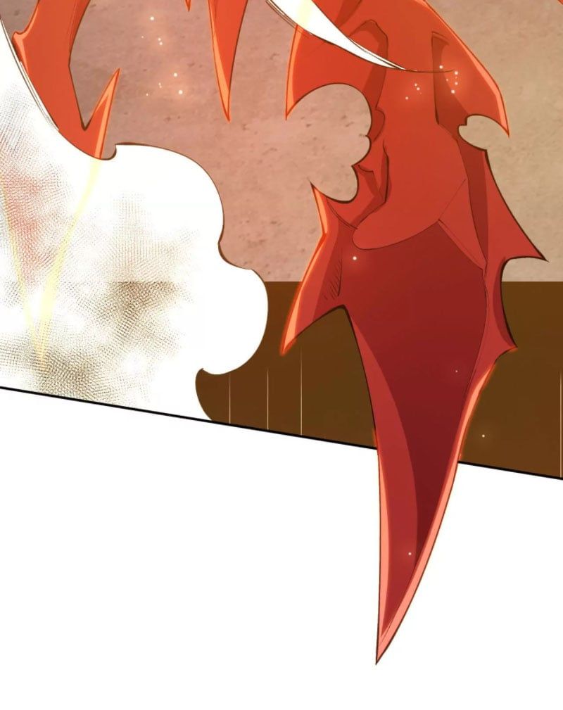 đọc truyện Ám Hải Kỷ Nguyên Chương 22 ảnh 31 tại Thiên Thai Truyện