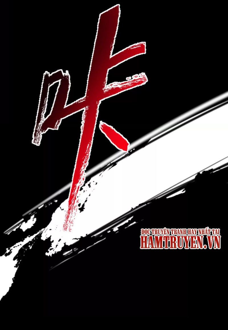 đọc truyện Ám Hải Kỷ Nguyên Chương 22 ảnh 38 tại Thiên Thai Truyện