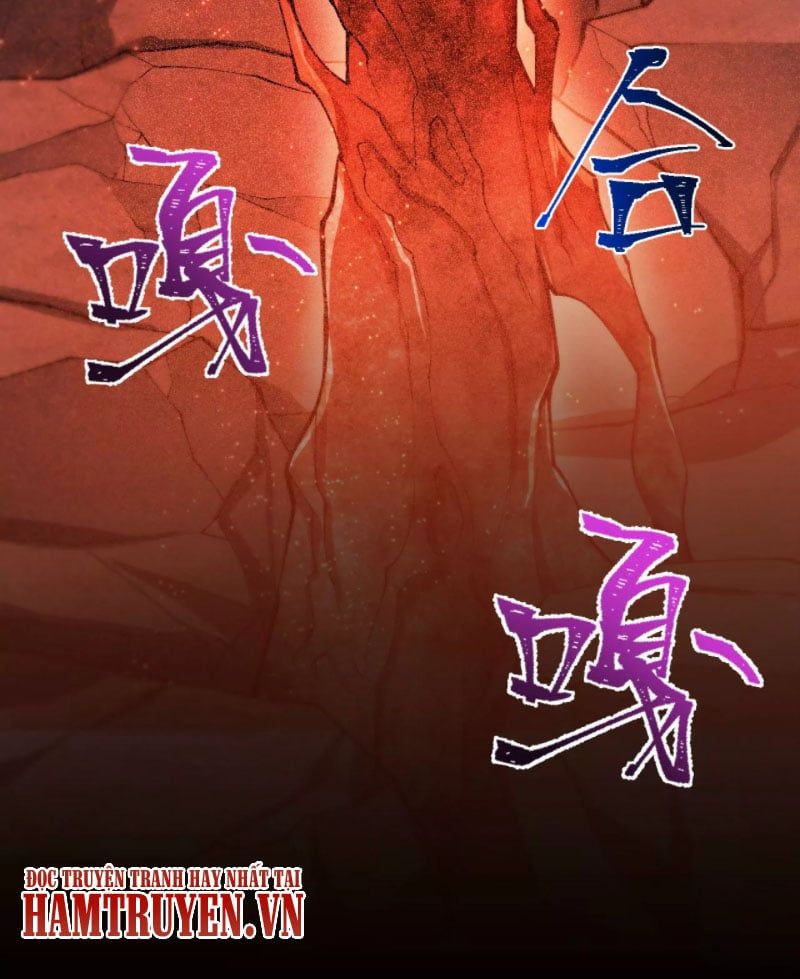 đọc truyện Ám Hải Kỷ Nguyên Chương 22 ảnh 7 tại Thiên Thai Truyện