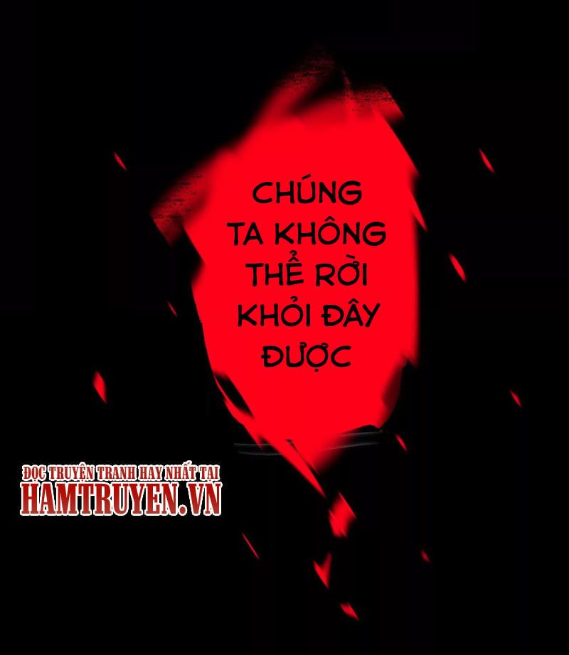 đọc truyện Ám Hải Kỷ Nguyên Chương 22 ảnh 9 tại Thiên Thai Truyện