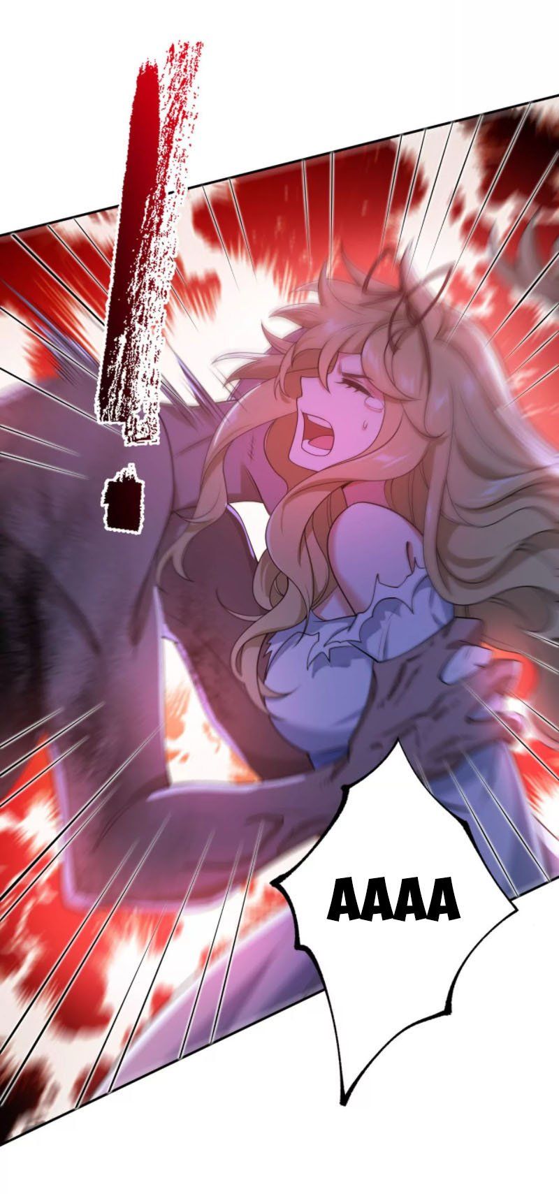 đọc truyện Ám Hải Kỷ Nguyên Chương 23 ảnh 12 tại Thiên Thai Truyện