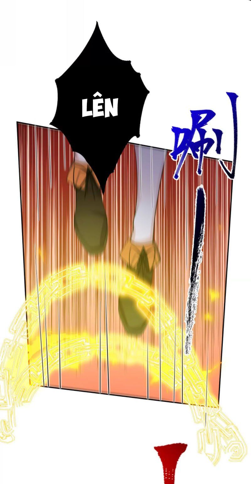 đọc truyện Ám Hải Kỷ Nguyên Chương 23 ảnh 25 tại Thiên Thai Truyện