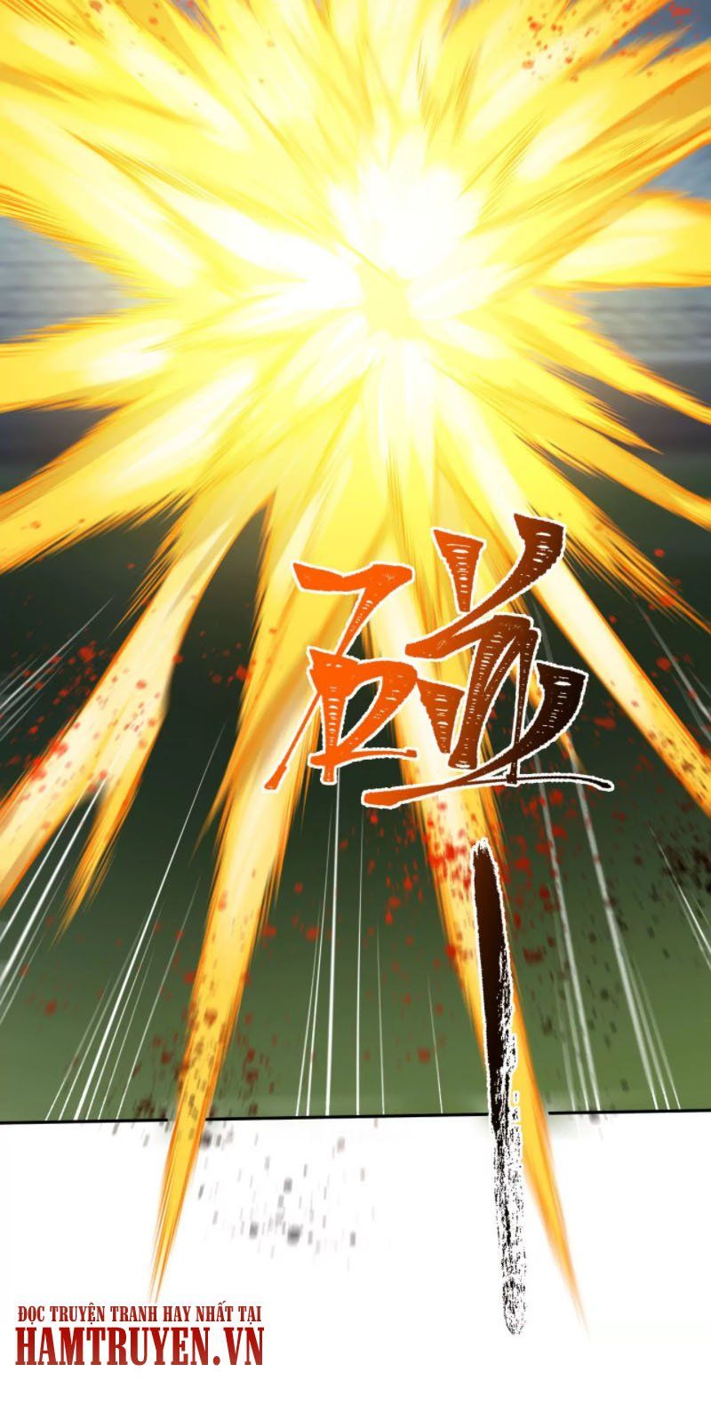 đọc truyện Ám Hải Kỷ Nguyên Chương 24 ảnh 13 tại Thiên Thai Truyện