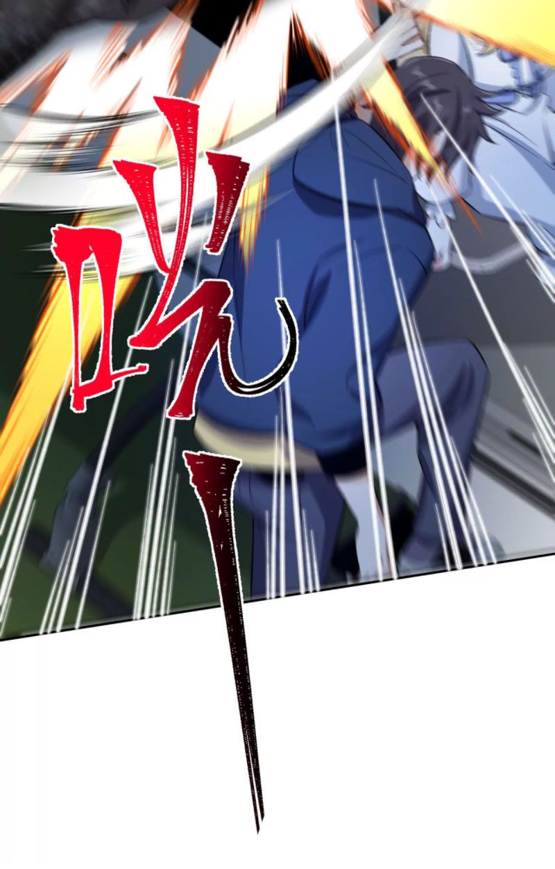 đọc truyện Ám Hải Kỷ Nguyên Chương 24 ảnh 16 tại Thiên Thai Truyện