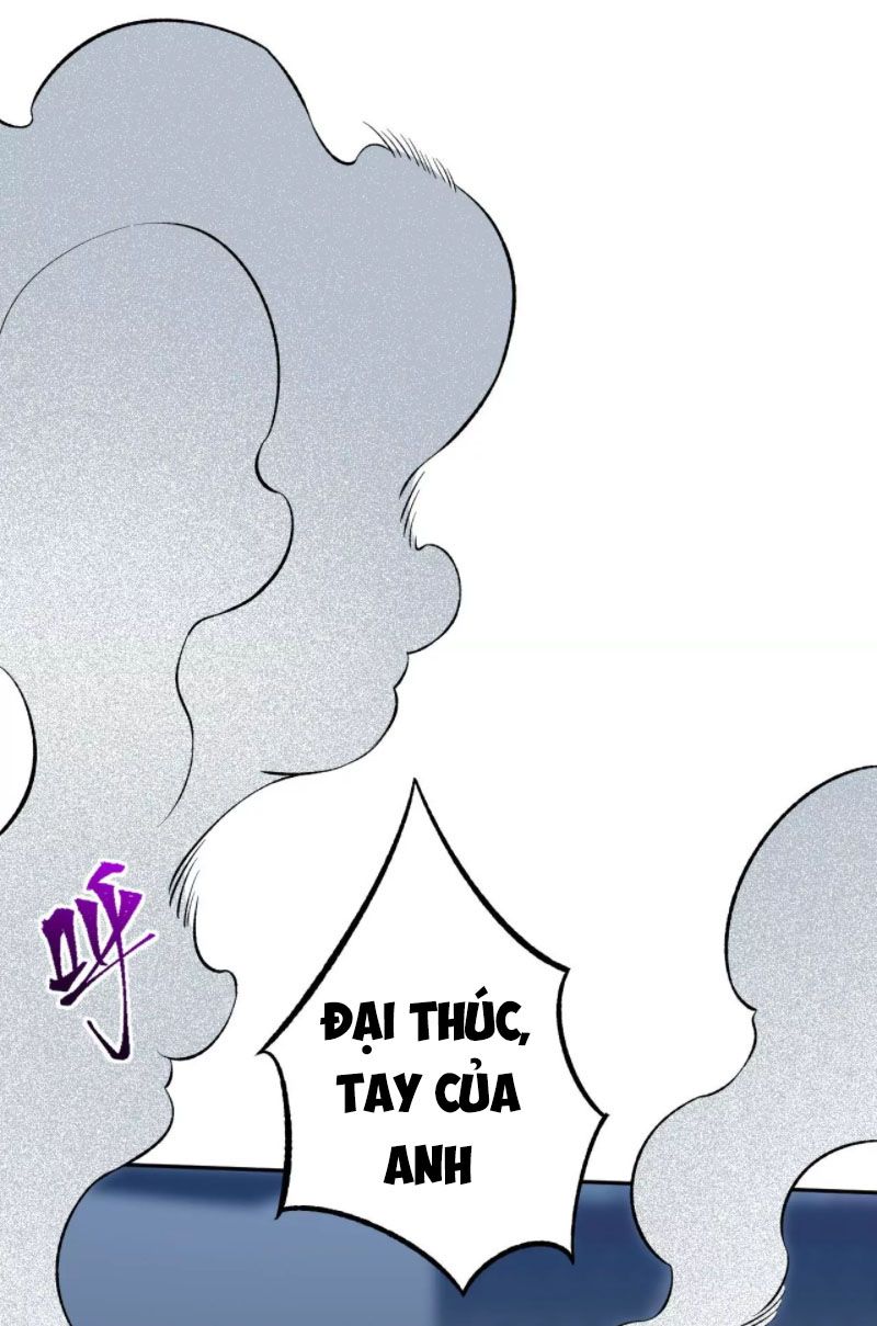 đọc truyện Ám Hải Kỷ Nguyên Chương 24 ảnh 17 tại Thiên Thai Truyện