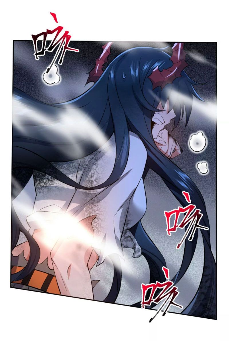 đọc truyện Ám Hải Kỷ Nguyên Chương 24 ảnh 25 tại Thiên Thai Truyện