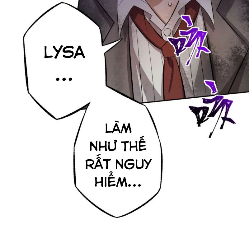 đọc truyện Ám Hải Kỷ Nguyên Chương 24 ảnh 28 tại Thiên Thai Truyện