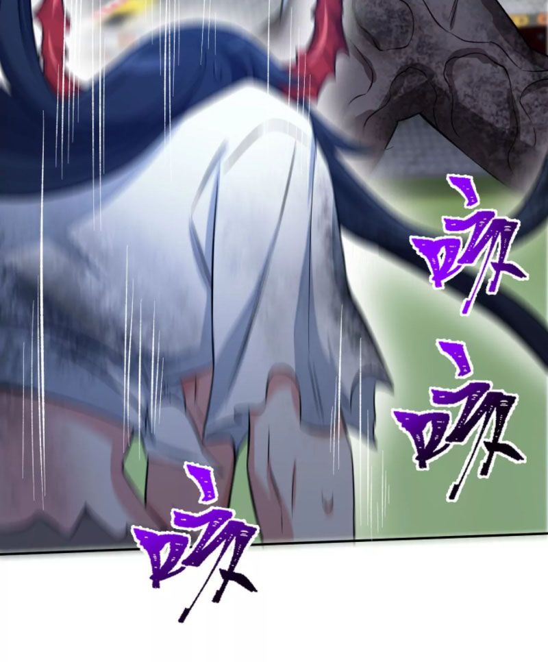 đọc truyện Ám Hải Kỷ Nguyên Chương 24 ảnh 32 tại Thiên Thai Truyện